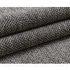 Kusový koberec Loom 4300 Grey (Rozměry koberců 60x100)