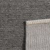 Kusový koberec Loom 4300 Grey (Rozměry koberců 60x100)