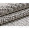 Běhoun Loom 4300 Silver (Rozměry koberců 80x250)
