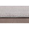 Běhoun Loom 4300 Silver (Rozměry koberců 80x250)