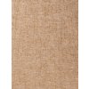 Běhoun Duet Kona 106250 Beige/White - na ven i na doma (Rozměry koberců 80x250)