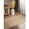Běhoun Juno 106222 Beige (Rozměry koberců 80x200)