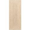 Běhoun Juno 106222 Beige (Rozměry koberců 80x200)