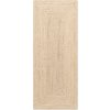 Běhoun Sharmila 106222 Beige (Rozměry koberců 80x200)