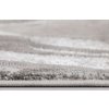 Kusový koberec Eris Marbled Silver (Rozměry koberců 120x170)
