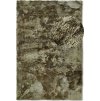 Kusový koberec Cosy 106109 Green z kolekce Elle (Rozměry koberců 160x230)