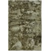 Kusový koberec Cosy 106109 Green z kolekce Elle (Rozměry koberců 160x230)