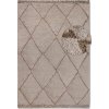 Kusový koberec Gallery 106081 Beige z kolekce Elle (Rozměry koberců 120x170)