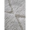 Kusový koberec Gallery 106083 Cream z kolekce Elle (Rozměry koberců 120x170)