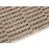 Kusový koberec Brave 103610 Natural Brown z kolekce Elle – na ven i na doma (Rozměry koberců 120x170)