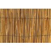 Rohož plotová rákos 100 x 500 cm