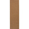 Běhoun Nature 103530 Brown – na ven i na doma (Rozměry koberců 80x250)
