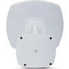 016DB3AC8EE1A0A347C7421D847447F156461700 1 pxl