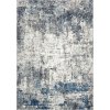 Kusový koberec Posh 303 Blue (Rozměry koberců 80x150)