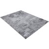 Kusový koberec Posh 305 Grey (Rozměry koberců 80x150)