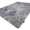 Kusový koberec Posh 305 Grey (Rozměry koberců 80x150)
