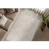 Kusový koberec Bella 234 Cream (Rozměry koberců 80x150)