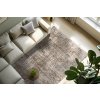 Kusový koberec Bella 235 Taupe (Rozměry koberců 80x150)