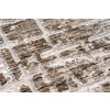 Kusový koberec Bella 235 Taupe (Rozměry koberců 80x150)
