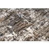 Kusový koberec Bella 237 Taupe (Rozměry koberců 80x150)