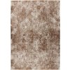 Kusový koberec Bella 238 Peach (Rozměry koberců 80x150)