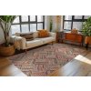 Ručně vázaný kusový koberec My Cancun 330 Multi (Rozměry koberců 80x150)