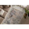 Kusový koberec Picasso 698 Pobl (Rozměry koberců 80x150)