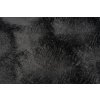 Kusový koberec Diamond Cut 800 Anthrazit (Rozměry koberců 80x150)