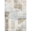 Kusový koberec Avantgarde 104 Taupe (Rozměry koberců 80x150)