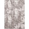 Kusový koberec Avantgarde 107 Taupe (Rozměry koberců 80x150)
