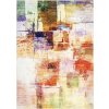 Kusový koberec Avantgarde 109 Multi (Rozměry koberců 80x150)