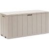 multibox bravo 270 art 188 toomax warm grey