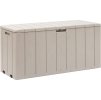 multibox bravo 270 art 188 toomax warm grey