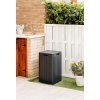 rio garden bin art 480 toomax dark anthracite 6