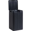 rio garden bin art 480 toomax dark anthracite 3