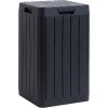 rio garden bin art 480 toomax dark anthracite 2