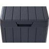 rio garden bin art 480 toomax dark anthracite 4
