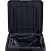 rio garden bin art 480 toomax dark anthracite 5
