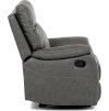 tv 4092 grey3 12 1