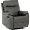 tv 4092 grey3 16 1