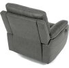 tv 4092 grey3 26 1