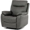 tv 4092 grey3 02 1