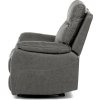 tv 4092 grey3 06 1