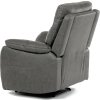 tv 4092 grey3 07 1