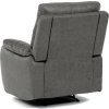tv 4092 grey3 08 1
