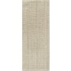 Běhoun Villeroy & Boch 106066 Beige (Rozměry koberců 80x200)