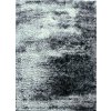Kusový koberec Seven Soft 7901 Grey (Rozměry koberců 80x150)