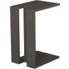 vysoka prirucny stolik antracit hope m m8gy26sy5xbidrjo qf3uk5zdtoarredh