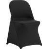 us yths30pcsdkqu88bsv0 original img v1 wedding chair cover m100 1 2