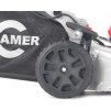 cramer 82lm51sx 11